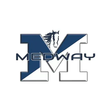 Medway Public Schools Читы