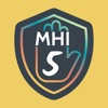 MHI5