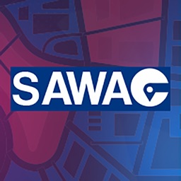 Sawag سواق