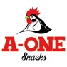 Get A-One Snacks for iOS, iPhone, iPad Aso Report