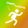 LowerHappyTraining