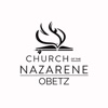 Obetz Church of the Nazarene