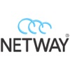 Netway Telecom