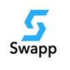 Swapp