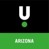 Unibet Sportsbook AZ