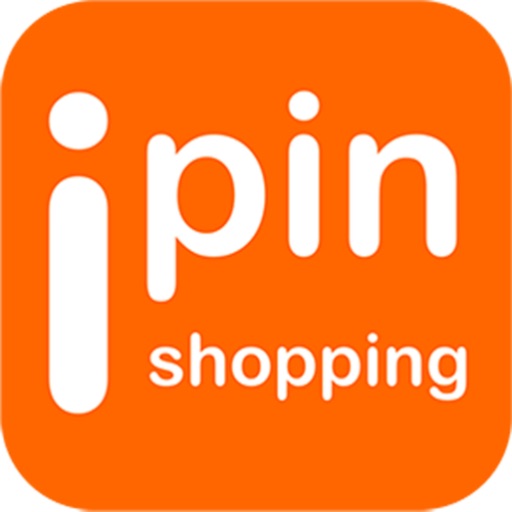 ipin shopping by ipin shopping sdn bhd