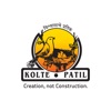 Kolte Patil Nest