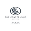 The Center Club