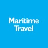 Maritime Travel