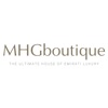 MHGBoutique