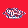 Crazy Bull Bracciano