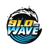 91.0 The Wave