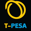 T-PESA - TANZANIA TELECOMMUNICATIONS CORPORATION