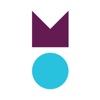 WelcomeApp-Mechelen - iPhoneアプリ