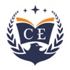 Creme Education Centre