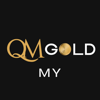QMGold MY - My Gold I by Quantum Metal