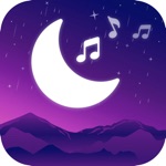 Meditation Deep Sleep  Relax
