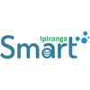 Smart DryClean Ipiranga