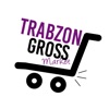 Trabzon Gross Market