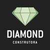 Construtora Diamond AST