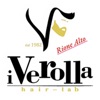 I Verolla Hair Lab
