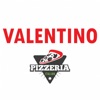 Valentino Pizza Fredericia