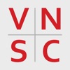 VNSC