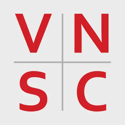 VNSC Читы