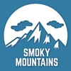 Icon Great Smoky Mountains Nat Park