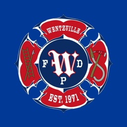 Wentzville Fire