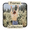 Photo Frames Collection