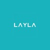 Layla - Your Fitness Coach