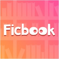 Ficbook: Read Fictions Anytime Reviews