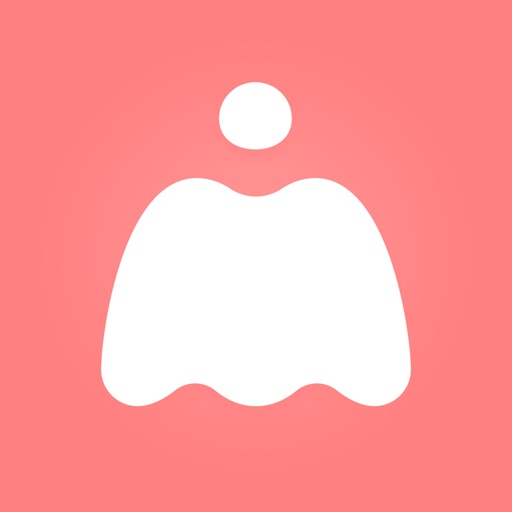 ママリ 妊娠 出産アプリ育児や授乳のお悩みや情報を共有