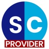 SoftClinic Genx Provider