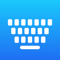 App Icon for WristBoard - Watch Keyboard App in Pakistan App Store