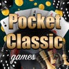 Pocket Classic Games 777