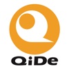 QiDe-LINK