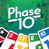 Phase 10 - Mattel163 Limited