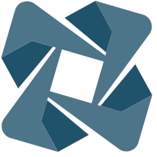 ITARGET APP Download