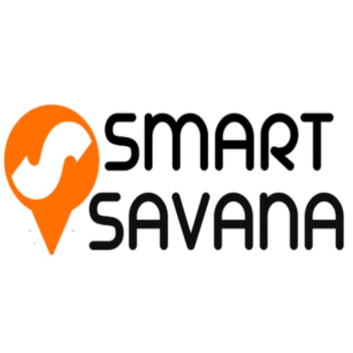 Smart Savana App Download