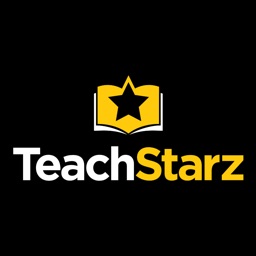 TeachStarz Student