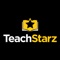 TeachStars Student & Instructor:  TeachStarz is an online e-learning platform designed to be easy to use and allow instructors and students from all over the world a platform to facilitate learning