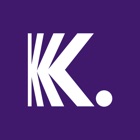 Top 10 Finance Apps Like Kuda - Best Alternatives