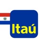 Itaú Negocios PY