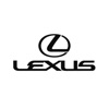 Lexus Accessory