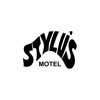 Motel Stylus