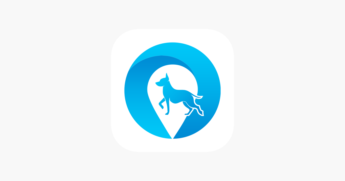 ‎HAODOG on the App Store