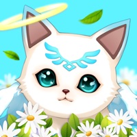 고양이다방2 포레스트  PC 용