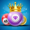 Bingo Royale: Win Rewards